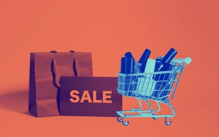 What Abandoned Cart Means in E Commerce and Why It Matters