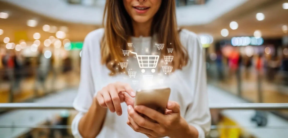 The 4000% Surge and the Battle for AI Search Visibility