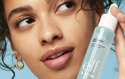 e.l.f. Beauty Announce Blockbuster Third Quarter 2026 Financial Results