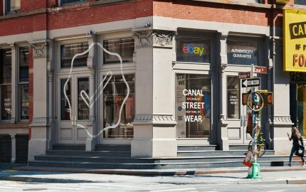 eBay-Canal-Street-Wear-Store-Exterior