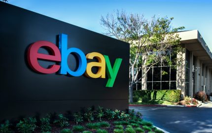 Retail Giant EBay Layoffs and Restructuring