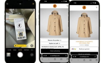 eBay Creates New Resell Feature To Simplify Resale