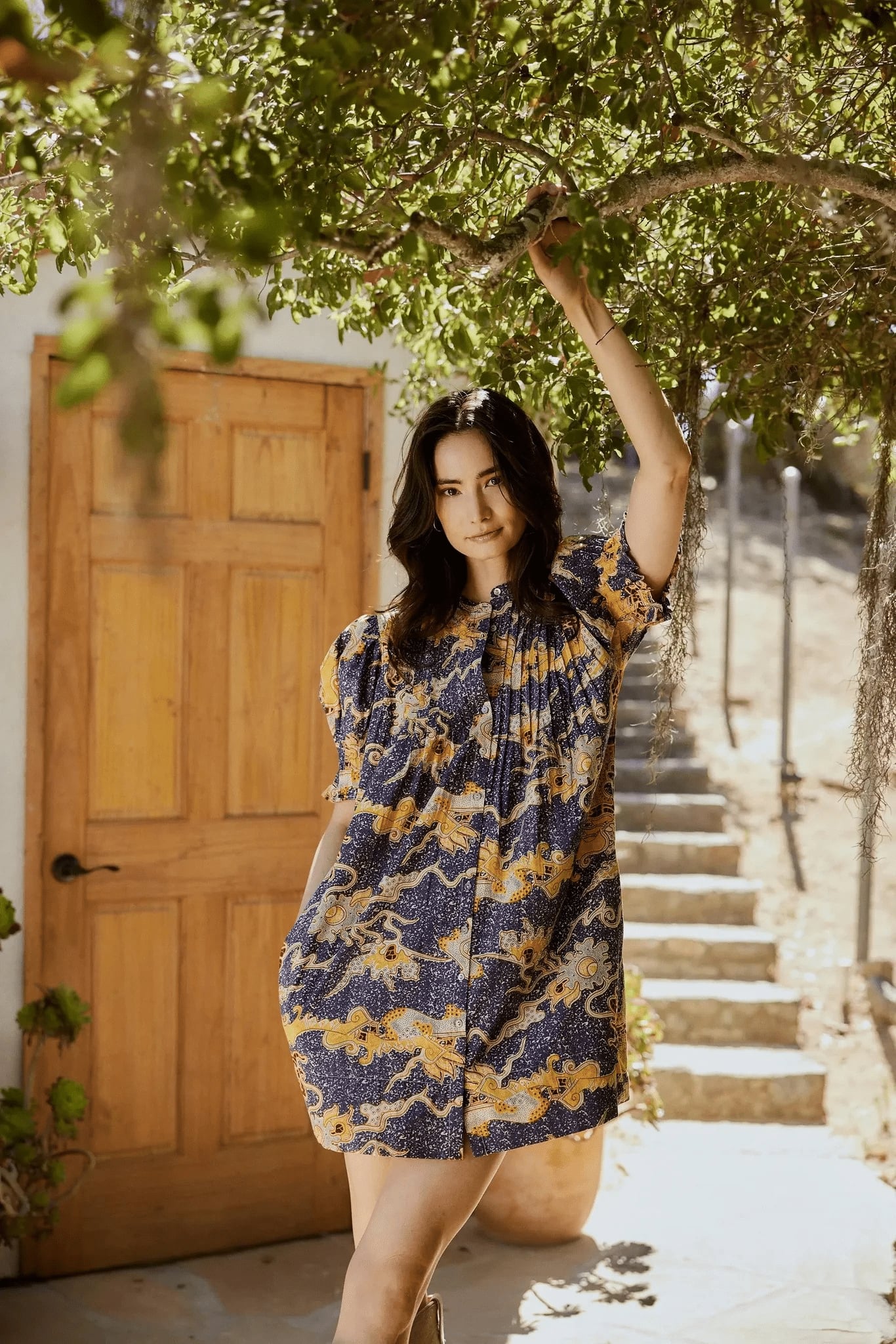 Everything You Need to Know About the Fashion Brand 'Cleobella'