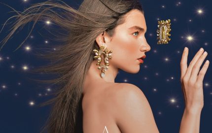 Neiman Marcus Redefines Luxury Gifting for Holiday 202