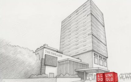 UNIQLO Reactivates Indian Expansion in 2025 With New Store Openings and Local Sourcing Drive