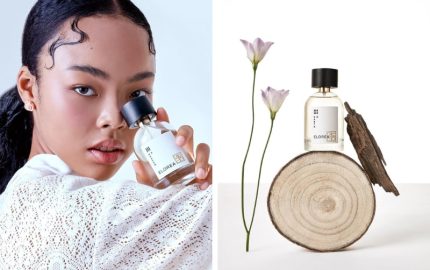 Top 5 Beauty & Personal Care Online Shopping Websites