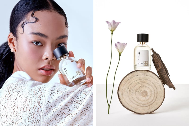Top 5 Beauty & Personal Care Online Shopping Websites