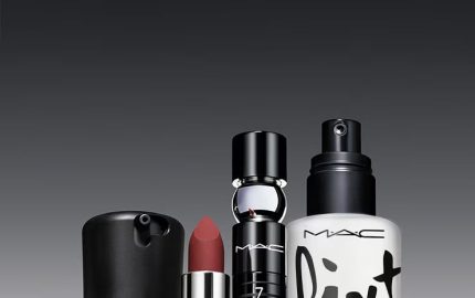 MAC Cosmetics Faces Biometric Privacy Lawsuit in Illinois Over Virtual Try-On Tech