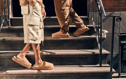 Top 10 Slipper Brands by Popularity for 2026