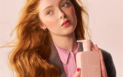 2025 Lawsuit Says Monday Haircare Shorted Customers Nationwide