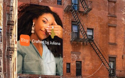 Etsy vs. eBay: Which Marketplace is Better for Selling?