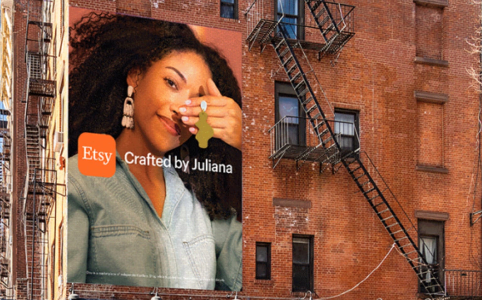 Etsy vs. eBay: Which Marketplace is Better for Selling?