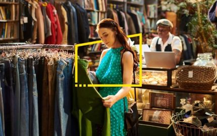 ey-consumer-index-report-clothing