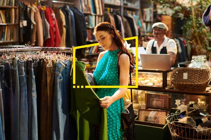ey-consumer-index-report-clothing