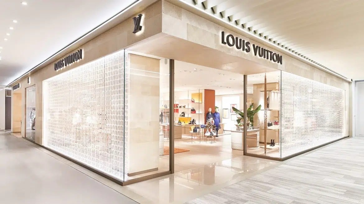Why Canada and China are Becoming a Hotspot for Global Luxury Brands