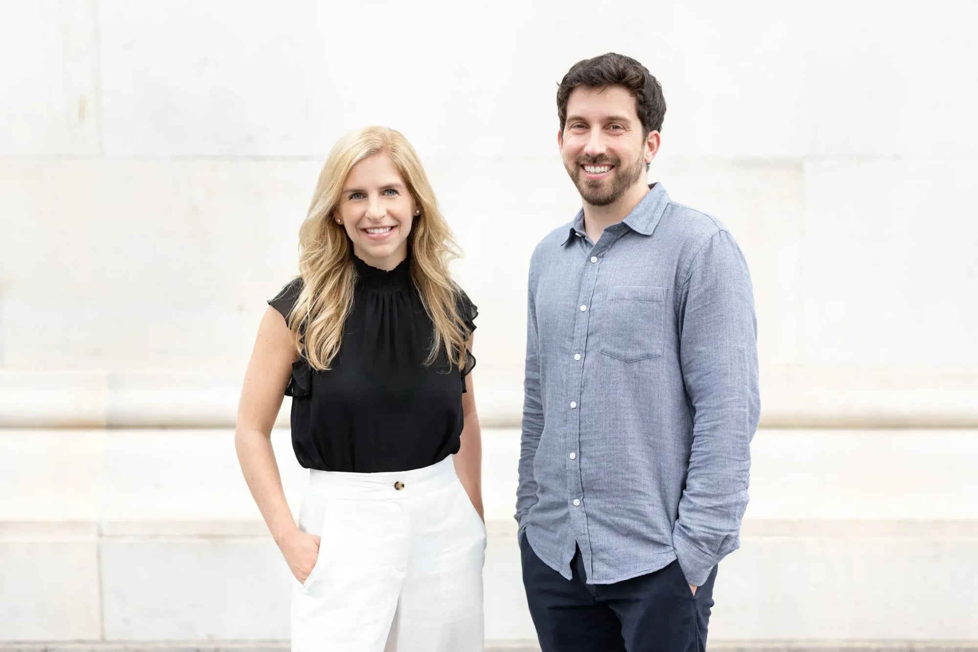 Brij Raises $8 Million to Redefine Omnichannel Customer Data and Agentic AI Roadmap