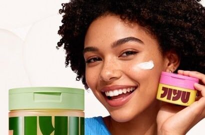 Korean Skincare Brand JiYu Expands its U.S. Presence with $6.5M Growth Funding
