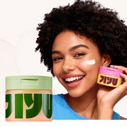 Korean Skincare Brand JiYu Expands its U.S. Presence with $6.5M Growth Funding