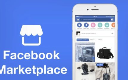 Facebook marketplace fees double from 5% to 10%