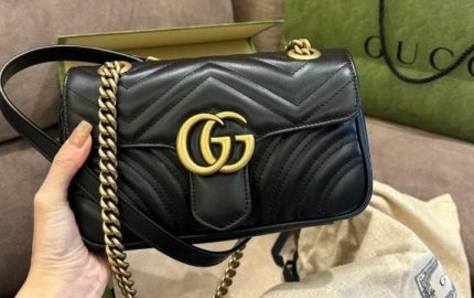Amazon Seized Over 7 Million Fake Goods Worldwide