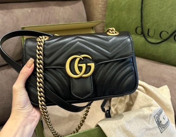 Amazon Seized Over 7 Million Fake Goods Worldwide