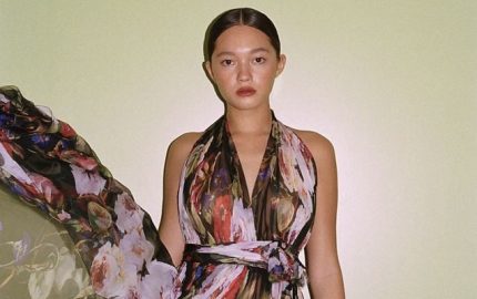 farfetch going insolvent