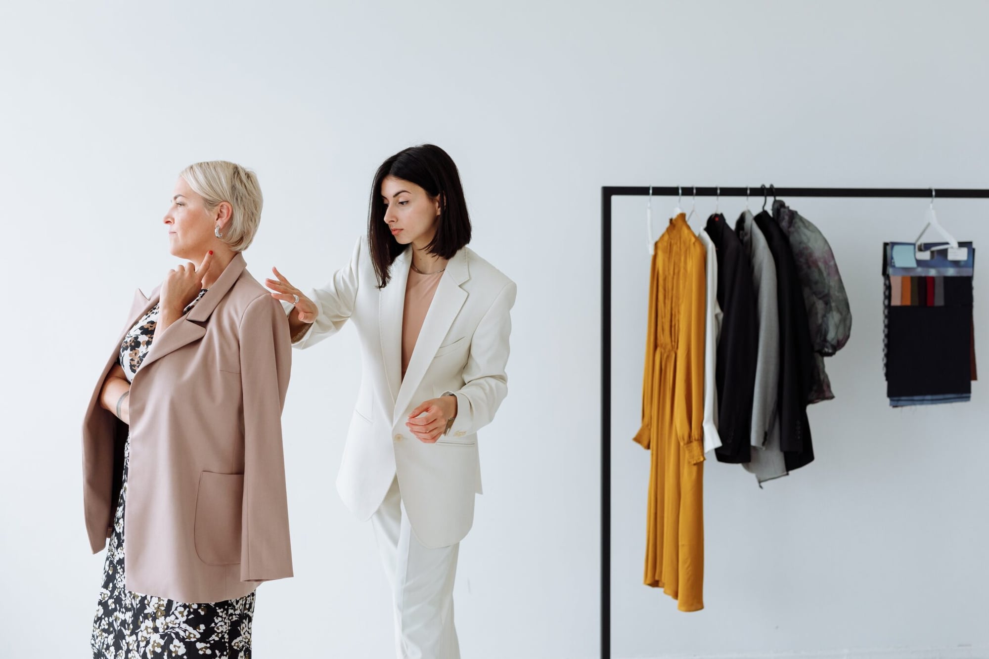 Fashion Marketing Terms