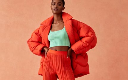 Top 10 Fast Fashion Companies in 2026