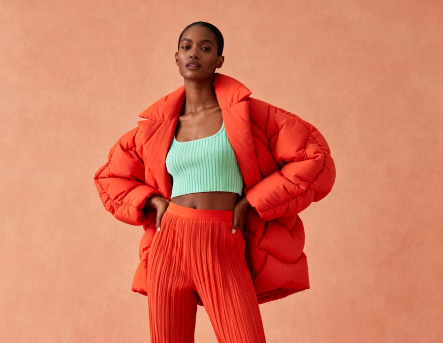 Top 10 Fast Fashion Companies in 2026