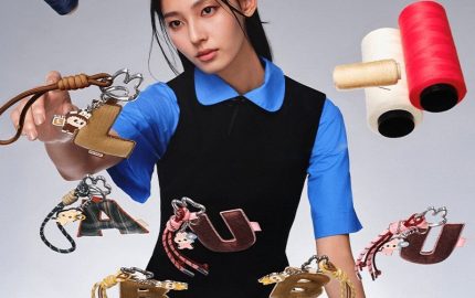Gen Z Makes Up Over 15 Percent of China’s Population With Surging Consumer Influence