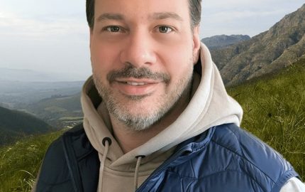 Stefano Saccone