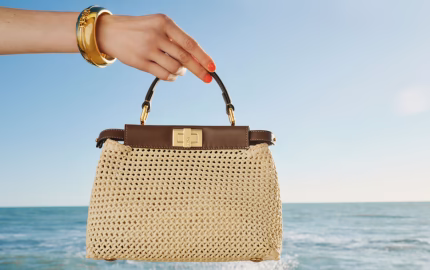 Are Fendi Bags Cheaper in Italy?