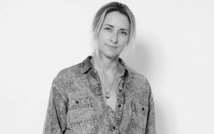 How Sophie Condroyer became Chief Marketing Officer at Isabel Marant