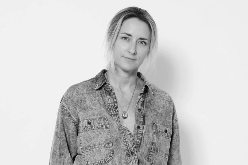 How Sophie Condroyer became Chief Marketing Officer at Isabel Marant