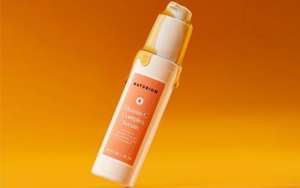 Naturium Brings High-Performance Skincare to Amazon Canada