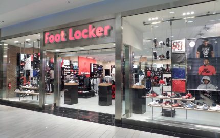 Retailers Closing the Most US Stores in 2024