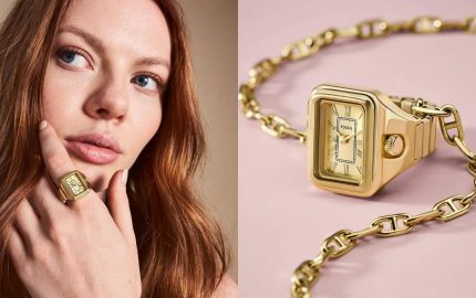 Fossil Best Sellers