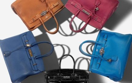 7 Reasons Why Birkin Bags Are So Expensive