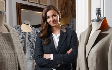 Fit Collective raises record 3.4 million Euro pre seed in UK’s largest ever round by a Solo Female Founder