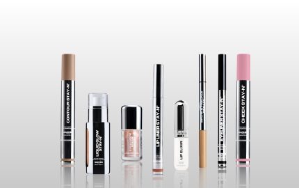 SACHEU Launches Nationwide with Target Beauty