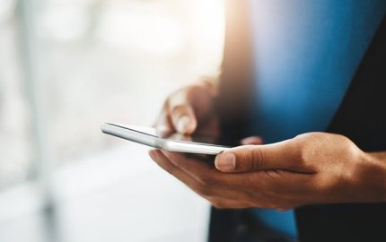 Inside The VCA Retail Spend Monitor And The 2025 Holiday Reset
