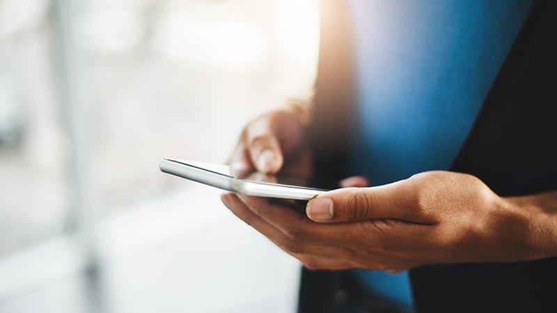 Inside The VCA Retail Spend Monitor And The 2025 Holiday Reset