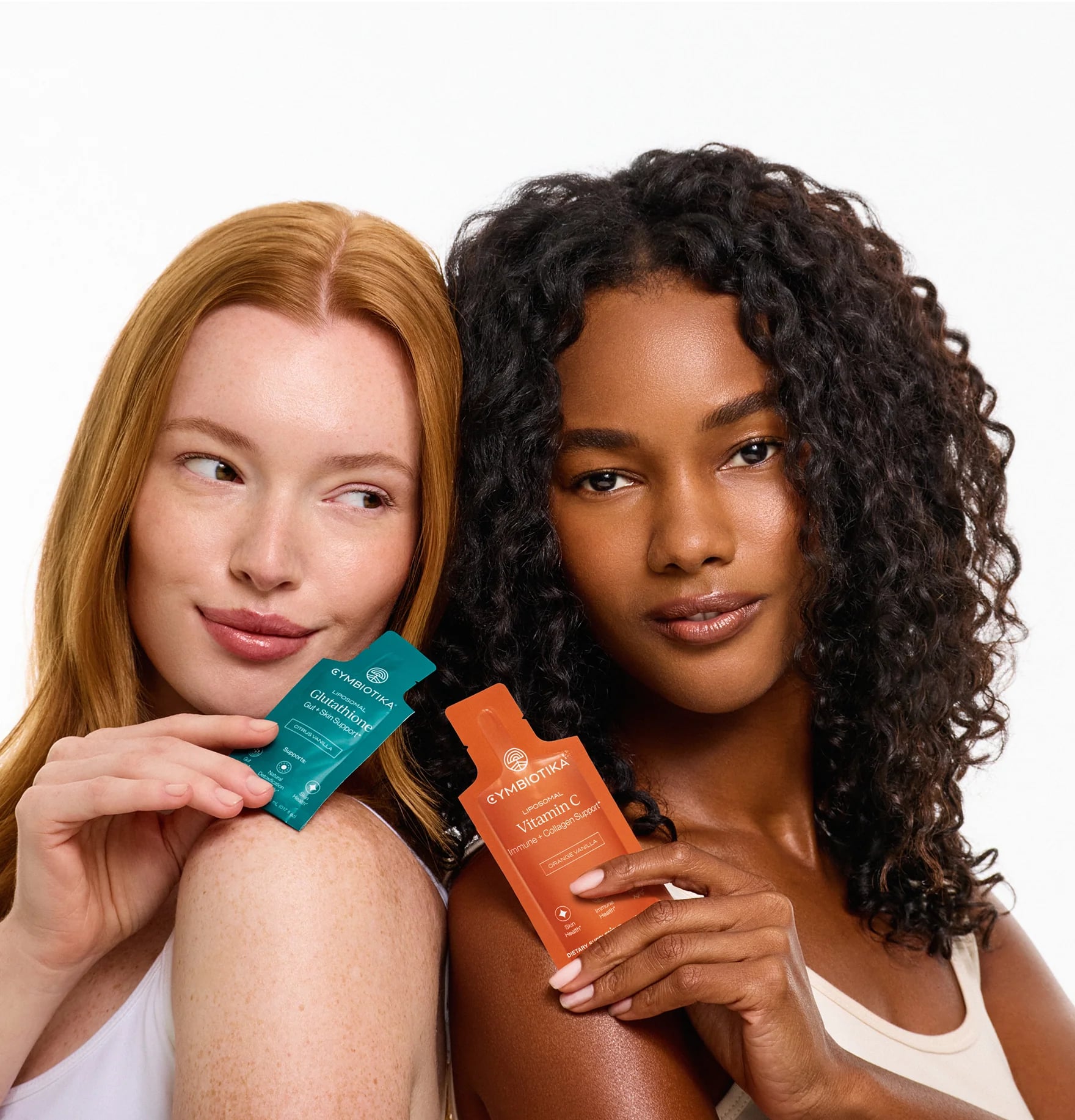 Cymbiotika Brings A New Era of Supplements to Target Stores Nationwide
