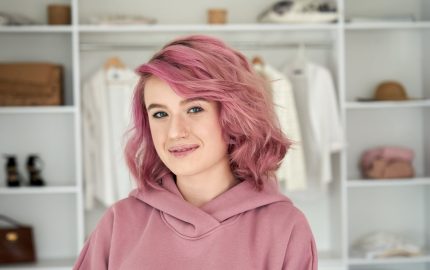 73% Gen Z adjust shopping habits due to retail prices, report
