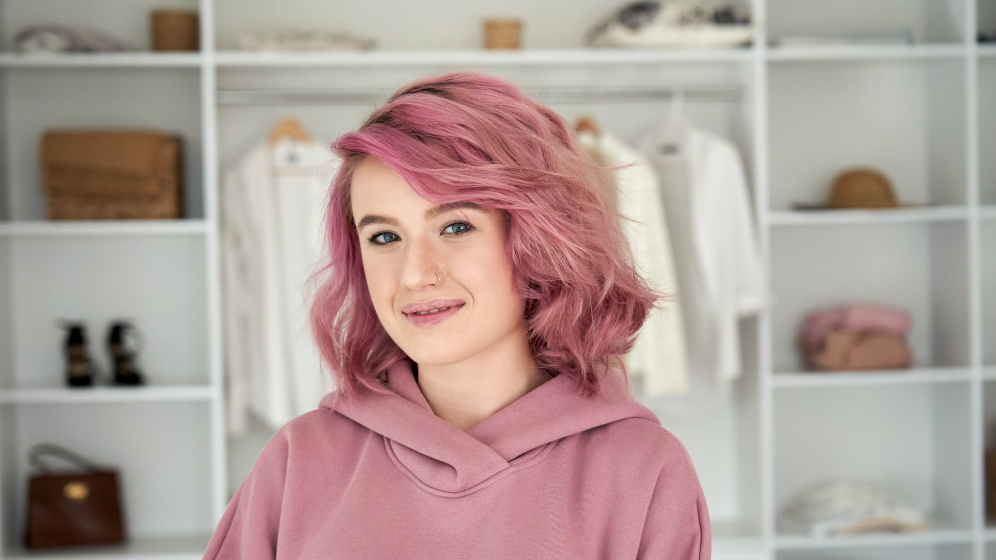 73% Gen Z adjust shopping habits due to retail prices, report