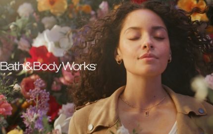 Bath & Body Works Bets On Scent To Win Gen Z