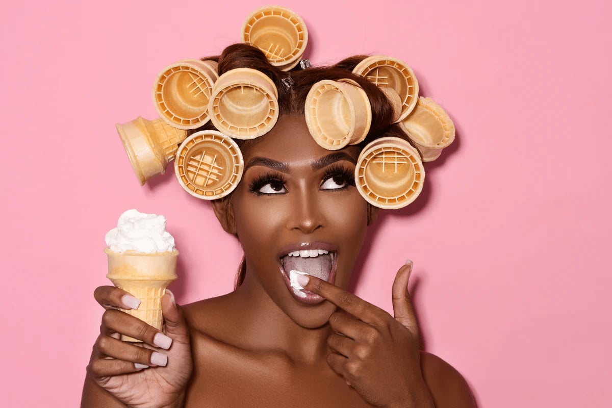 The End of an Iconic Brand 'Beauty Bakerie', What Happened, Why It Closed, and What Comes Next