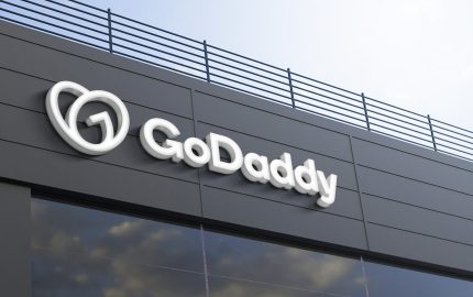 GoDaddy-Small Business Survey Report Ten Z Millennials Dec 2023