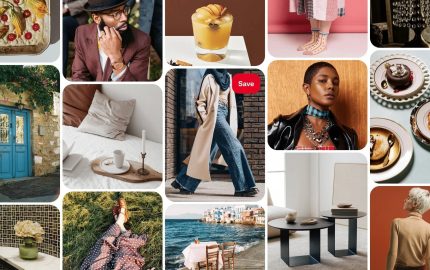 Pinterest Rolls Out “Where-to-Buy” Links to Over 3,000 Retailers and 165,000 Stores