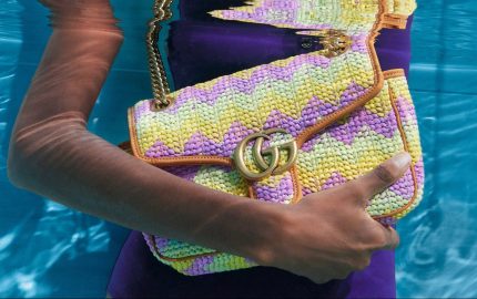 Are Gucci Bags Cheaper In Italy?